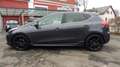 Kia Ceed / cee'd cee'd 1,6 CRDi ISG GT-Line Grau - thumbnail 8