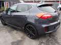 Kia Ceed / cee'd cee'd 1,6 CRDi ISG GT-Line Grau - thumbnail 7