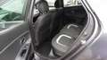 Kia Ceed / cee'd cee'd 1,6 CRDi ISG GT-Line Grau - thumbnail 11