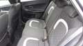Kia Ceed / cee'd cee'd 1,6 CRDi ISG GT-Line Grau - thumbnail 12