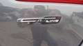 Kia Ceed / cee'd cee'd 1,6 CRDi ISG GT-Line Grau - thumbnail 28
