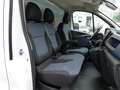 Opel Vivaro B 2,9t, Klima, PDC, Tempomat Blanc - thumbnail 11