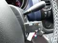 Opel Vivaro B 2,9t, Klima, PDC, Tempomat Blanc - thumbnail 13