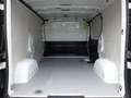Opel Vivaro B 2,9t, Klima, PDC, Tempomat Blanc - thumbnail 7
