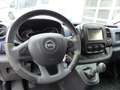 Opel Vivaro B 2,9t, Klima, PDC, Tempomat Blanc - thumbnail 8