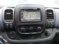 Opel Vivaro B 2,9t, Klima, PDC, Tempomat Blanc - thumbnail 9