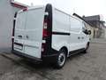 Opel Vivaro B 2,9t, Klima, PDC, Tempomat Blanc - thumbnail 3
