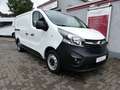 Opel Vivaro B 2,9t, Klima, PDC, Tempomat Blanc - thumbnail 2