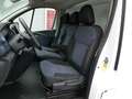 Opel Vivaro B 2,9t, Klima, PDC, Tempomat Blanc - thumbnail 10