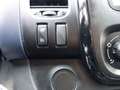 Opel Vivaro B 2,9t, Klima, PDC, Tempomat Blanc - thumbnail 12