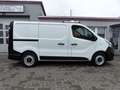 Opel Vivaro B 2,9t, Klima, PDC, Tempomat Blanc - thumbnail 4
