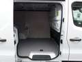 Opel Vivaro B 2,9t, Klima, PDC, Tempomat Blanc - thumbnail 6