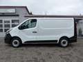Opel Vivaro B 2,9t, Klima, PDC, Tempomat Blanc - thumbnail 5