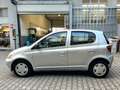 Toyota Yaris 1.0i 16V cat 5 porte Sol Grigio - thumbnail 8