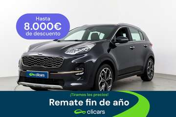 1.6 MHEV GT Line Essential DCT 4x2 136