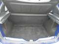 Dacia Sandero 1.4 MPI Bleu - thumbnail 12
