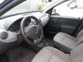 Dacia Sandero 1.4 MPI Bleu - thumbnail 9