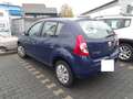 Dacia Sandero 1.4 MPI Bleu - thumbnail 8