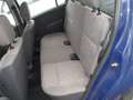 Dacia Sandero 1.4 MPI Bleu - thumbnail 11