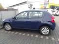 Dacia Sandero 1.4 MPI Bleu - thumbnail 2