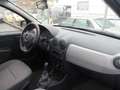 Dacia Sandero 1.4 MPI Bleu - thumbnail 6