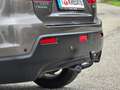 Mitsubishi ASX Edition 4X4 Top* Kredit*Wenig KM*Tempomat* AHK* Grau - thumbnail 9