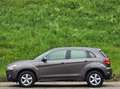 Mitsubishi ASX Edition 4X4 Top* Kredit*Wenig KM*Tempomat* AHK* Grau - thumbnail 7