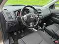Mitsubishi ASX Edition 4X4 Top* Kredit*Wenig KM*Tempomat* AHK* Grau - thumbnail 13