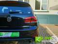 Volkswagen Golf 2.0 TSI DSG 5p. GTI BOLLO PAGATO Negro - thumbnail 11