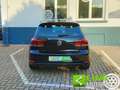 Volkswagen Golf 2.0 TSI DSG 5p. GTI BOLLO PAGATO Schwarz - thumbnail 5
