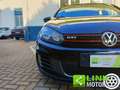 Volkswagen Golf 2.0 TSI DSG 5p. GTI BOLLO PAGATO Noir - thumbnail 10