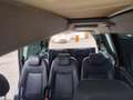 Ford Galaxy 2.0 tdci Ghia dpf - thumbnail 8