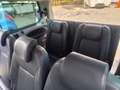 Ford Galaxy 2.0 tdci Ghia dpf - thumbnail 4
