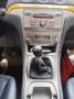 Ford Galaxy 2.0 tdci Ghia dpf - thumbnail 12