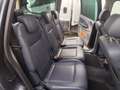 Ford Galaxy 2.0 tdci Ghia dpf - thumbnail 14
