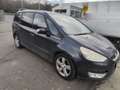 Ford Galaxy 2.0 tdci Ghia dpf - thumbnail 1