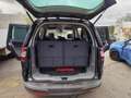 Ford Galaxy 2.0 tdci Ghia dpf - thumbnail 5