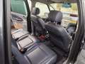 Ford Galaxy 2.0 tdci Ghia dpf - thumbnail 15