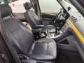 Ford Galaxy 2.0 tdci Ghia dpf - thumbnail 11