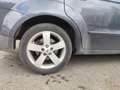 Ford Galaxy 2.0 tdci Ghia dpf - thumbnail 3