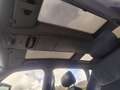 Ford Galaxy 2.0 tdci Ghia dpf - thumbnail 9