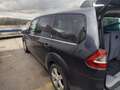 Ford Galaxy 2.0 tdci Ghia dpf - thumbnail 7