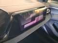 Audi A5 FAMILIAR 2.0 TDI 150 KW BLACK LINE AVANT 204 5P Gris - thumbnail 13