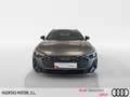 Audi A5 FAMILIAR 2.0 TDI 150 KW BLACK LINE AVANT 204 5P Gris - thumbnail 2