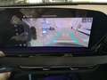 Audi A5 FAMILIAR 2.0 TDI 150 KW BLACK LINE AVANT 204 5P Gris - thumbnail 12