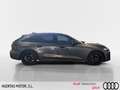 Audi A5 FAMILIAR 2.0 TDI 150 KW BLACK LINE AVANT 204 5P Gris - thumbnail 3