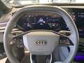 Audi A5 FAMILIAR 2.0 TDI 150 KW BLACK LINE AVANT 204 5P Gris - thumbnail 14