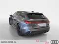 Audi A5 FAMILIAR 2.0 TDI 150 KW BLACK LINE AVANT 204 5P Gris - thumbnail 17