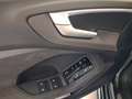 Audi A5 FAMILIAR 2.0 TDI 150 KW BLACK LINE AVANT 204 5P Gris - thumbnail 10