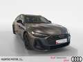 Audi A5 FAMILIAR 2.0 TDI 150 KW BLACK LINE AVANT 204 5P Gris - thumbnail 19